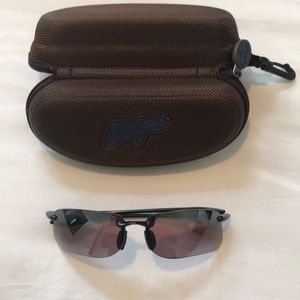 Maui Jim Turtle Bay 411